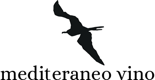 logo dark